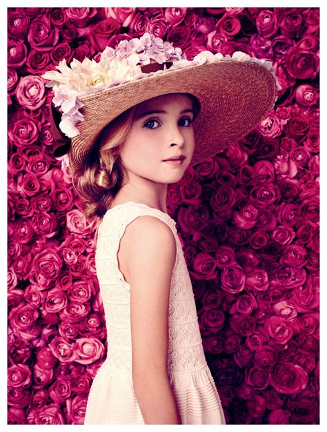 baby dior online shop|dior baby girl.